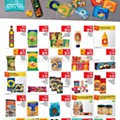 Antevisão Folheto CONTINENTE Hiper Promoções de 26 maio a 1 junho p20.jpg
